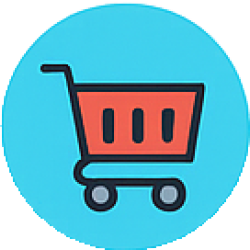 Shopping